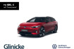 Volkswagen ID.7 4Motion Id.7 pro pano ahk wapu elek.sitz