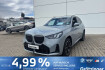 BMW X3  20d xdrive m sportpaket led+h&k+lenkhz+ahk+lc