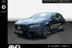 Mercedes A45 AMG Edition 1 Benz a 45 amg amg a 45 s 4m+ perf.sitz pano burm memory mbeam