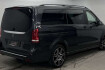 Mercedes Classe V Score Benz v 300 d lang 4m amg night 7sitz+pano+ahk+standh+
