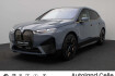 BMW iX  Ix xd50 sport panorama 360 laser h k softcl 22