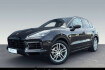 Porsche Cayenne  innodrive led matrix soft close bose
