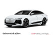Audi A6 e-tron  A6 e tron ahk/tech+/nav/acc/21?/assist