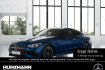 Mercedes CLE Coupé  Benz cle 220 d coupe amg night panorama distronic 360
