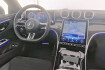 Mercedes CLE Coupé AMG Line Benz cle 300 e amg sport night distr hud pano 19?