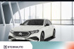 Mercedes Classe E Edition AMG Line Benz e 200 e 200 amg line/pano. dach/distronic/360 kamera