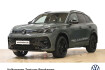 Volkswagen Tiguan R-Line 2.0 r line 4motion dsg pano ahk matrixled