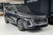Audi Q5 S-Line 2.0 tfsi qu s line kamera led new model