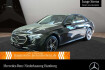 Mercedes Classe E Edition AMG Line Benz e 300 de hybrid amg fahrass widescreen 360  distr.