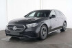 Mercedes Classe E Edition AMG Line Benz e 300 de 4m t amg/premium/digital/burmester/360