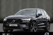 Volvo XC60 Ultra Dark Xc60 b5 aut. ultra dark awd navi*pdc*led