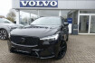 Volvo XC60 Plus Black Edition Xc60 black edition plus t6 awd/pano/360 /head up