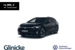 Volkswagen ID.7 4Motion Id.7 pro pano ahk wapu elek.sitz