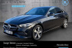 Mercedes Classe C Avantgarde Advanced Benz c 300 c 300 de 4m avantgarde+pano+memory+kamera+ahk+
