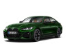 BMW Série 4 Coupé xDrive Bmw 440  440 m440i xdrive gran coupe m sport *shadow*pro*navi