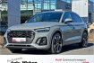 Audi SQ5 quattro Sq5 tdi qu b&o hud 360  pano standhz ahk matrix