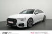 Audi S6  memory optikpaket schwarz plus allradlenkung