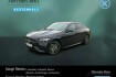 Mercedes Classe C AMG Line Benz c 300 c 300 e amg+night+ahk+distro+pano+360+burme+keyl