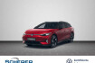 Volkswagen ID.7 4Motion Id.7 gtx 4motion 360 kamera pano h&k ahk