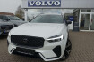 Volvo XC60 Plus Black Edition Xc60 t6 black edition plus dark 360 /ahk/blis