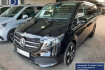 Mercedes Classe V  Benz v 250 d lang 4matic night distronic kamera led