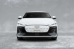 Audi A6 e-tron  A6 e tron s line matrix+rfk+acc+ahk+21