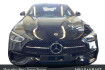 Mercedes Classe C Edition AMG Line Benz c 300 de 4matic mit eq hybrid technologie amg
