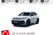 Volkswagen Tiguan R-Line r line 2 0 tsi opf 4motion (265 ps) dsg*a