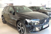 Volvo XC60 Plus Dark Xc60 recharge t6 awd plus dark klima navi leder
