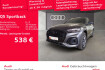 Audi Q5 S-Line 50 tdi quattro tiptronic s line mat