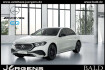 Mercedes Classe E AMG Line NIGHT Edition Benz e 220 d amg sport/pano/burm/night/totw/distr/20