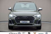 Audi SQ5 quattro Sq5 3.0l tdi 251kw quattro tiptronic navi led klima