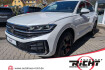 Volkswagen Touareg R-Line 3.0tdi r line pano iq drive kessy matrix
