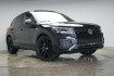 Volkswagen Touareg R-Line 3.0 v6 tdi 4motion r line navi/leder/acc