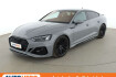 Audi RS5  Rs5 2.9 tfsi quattro aut.*headup*matrix*acc*rs abgas*