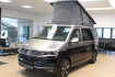 Volkswagen California  T6.1 california t6.1 california ocean 4 motion 199ps *bi color
