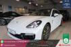 Porsche Panamera  sport turismo 4 e hybrid