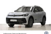 Volkswagen Tiguan R-Line 2.0 r line 4motion dsg leder ahk lm20