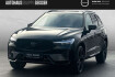 Volvo XC60 Ultra Black Xc60 t8 awd ultra black edition acc blis hud sd