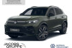 Volkswagen Tiguan R-Line 2.0 tdi motion r line black style/ahk/harman kardon/iq.drive/hd