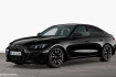 BMW Série 4 Coupé xDrive Bmw 440  440 m440i xdrive gran coupe
