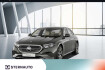 Mercedes Classe E  Benz e 300 e 300 de limousine mit eq hybrid technologie