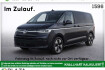 Volkswagen Multivan Goal T7 multivan style 7p 19 » ahk acc pano matrix h/k