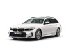 BMW Série 3 M-Sport 330 d xdrive touring m sport 18 »lc prof ahk pano acc