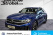 Volkswagen Touareg R-Line 3.0 v6 tdi dsg 4m r line ahk acc luft na
