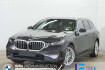 BMW Série 5  530 e xdrive tour || autobahnass. 360 cam h&k