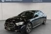 Mercedes Classe E Edition Avantgarde Benz e 220 e klasse