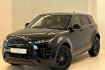 Land Rover Range Rover Evoque Dynamic SE Range rover evoque dynamic d165 se panoramadach