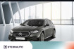 Mercedes Classe E  Benz e 300 e 300 de t amg ahk keyless carplay ambiente+ navi