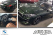 BMW Z4  m40i 19? lc prof. acc h/k hud rfk leder